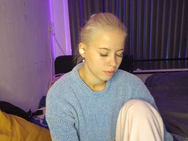 SophieLittle111