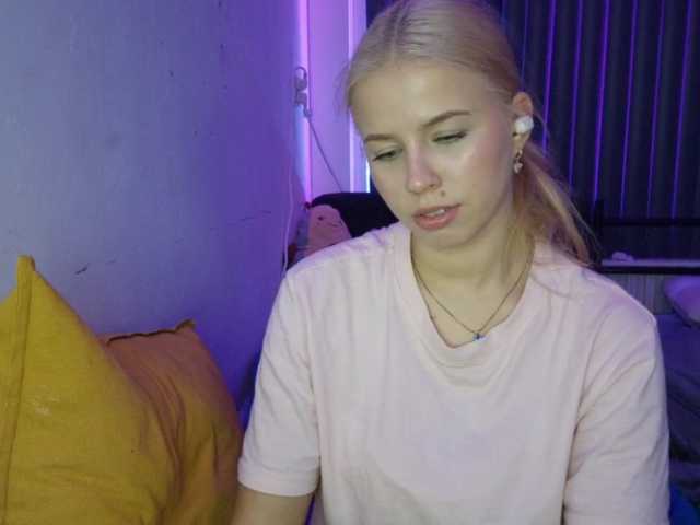PeggyStreitnatter