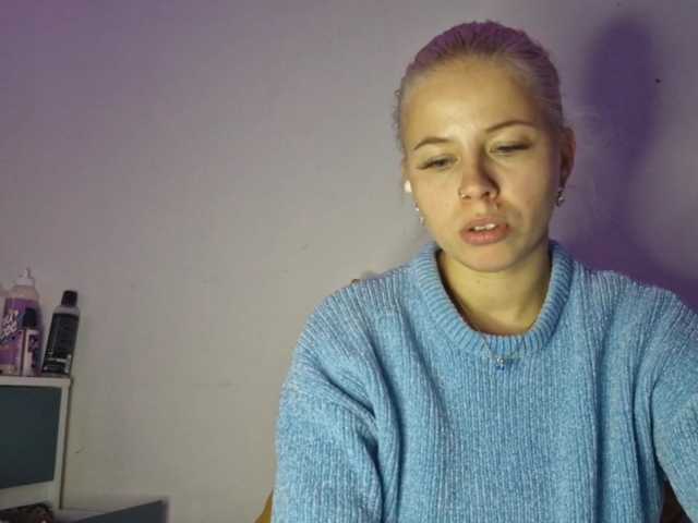 PeggyStreitnatter live cam on BongaCams