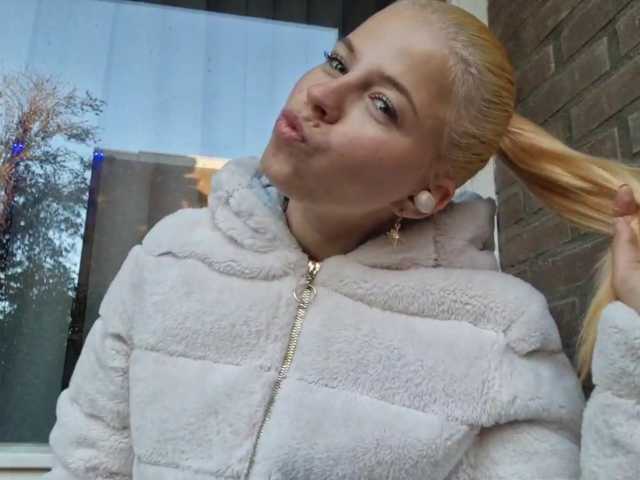 SophieLittle111