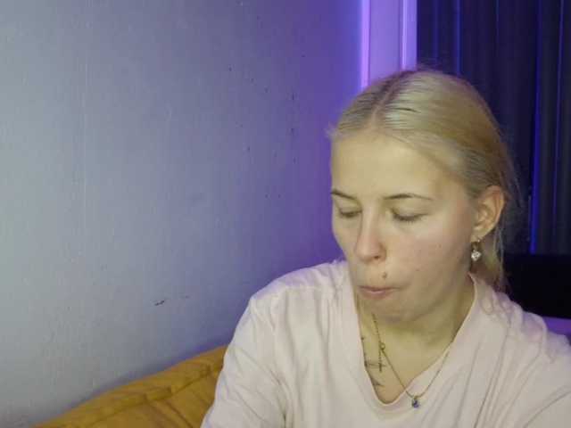 SophieLittle111