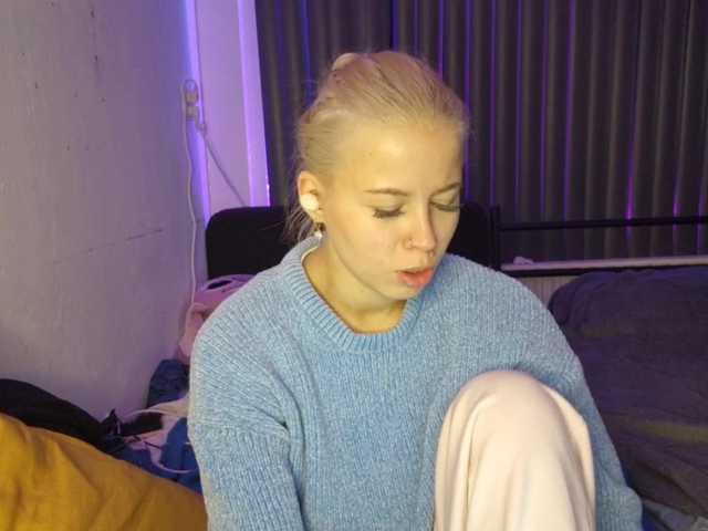PeggyStreitnatter live cam on BongaCams