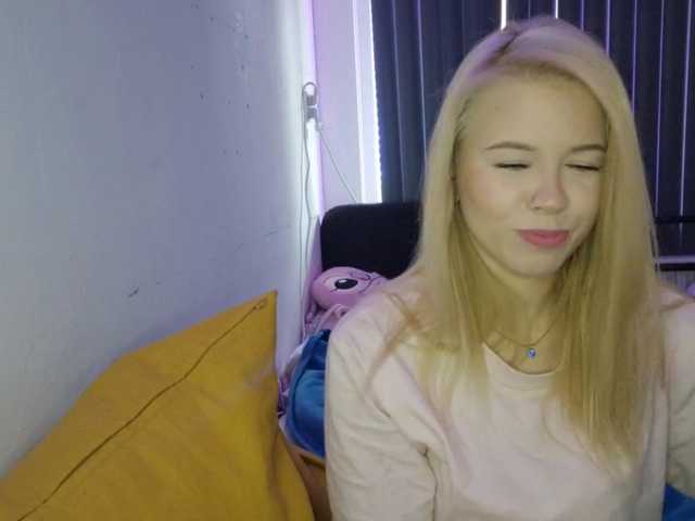 SophieLittle111