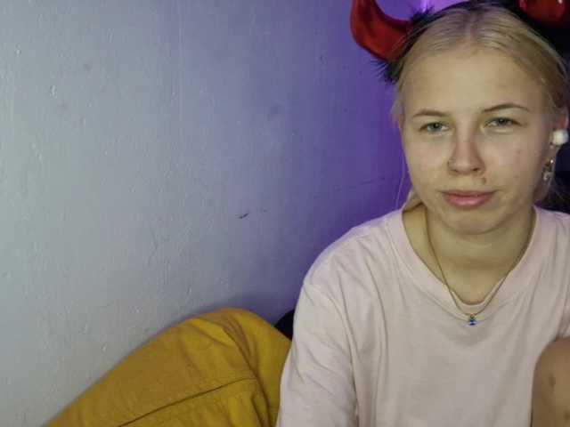 SophieLittle111