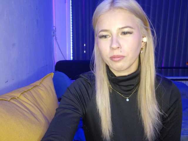 PeggyStreitnatter live cam on BongaCams