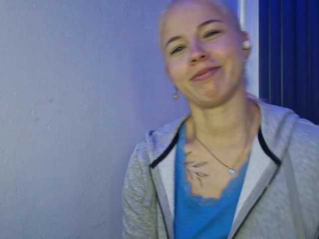 SophieLittle111