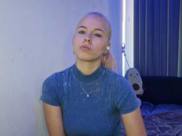 PeggyStreitnatter live cam on BongaCams