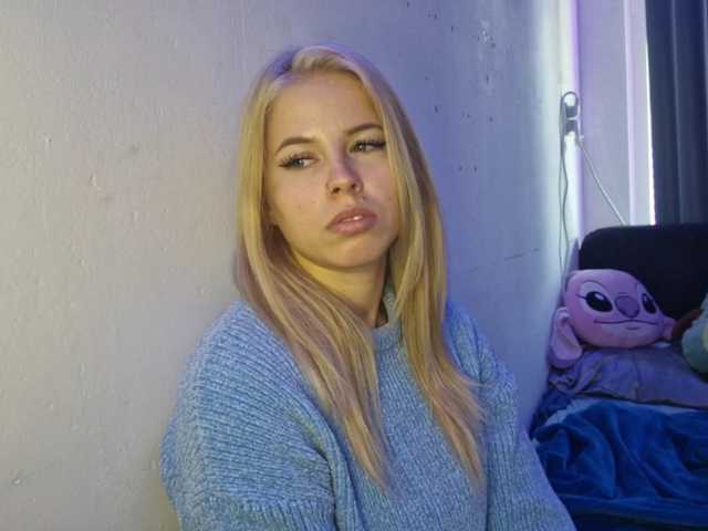 PeggyStreitnatter live cam on BongaCams
