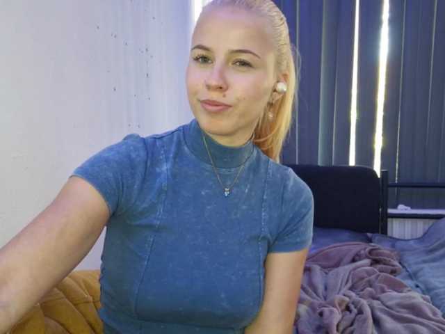SophieLittle111