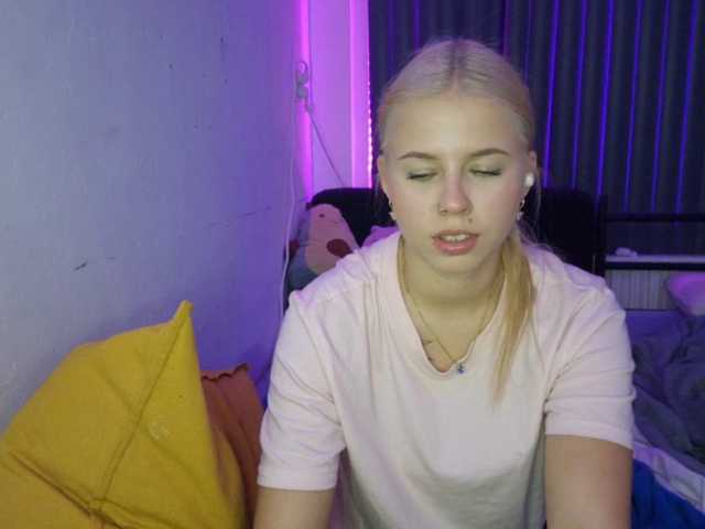 PeggyStreitnatter