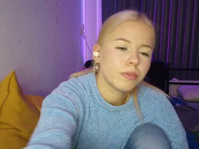 PeggyStreitnatter live cam on BongaCams