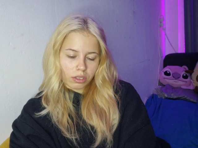 SophieLittle111