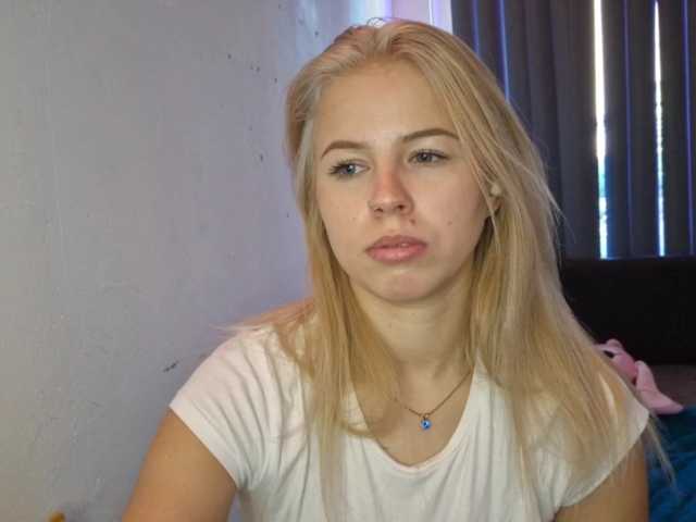 PeggyStreitnatter live cam on BongaCams