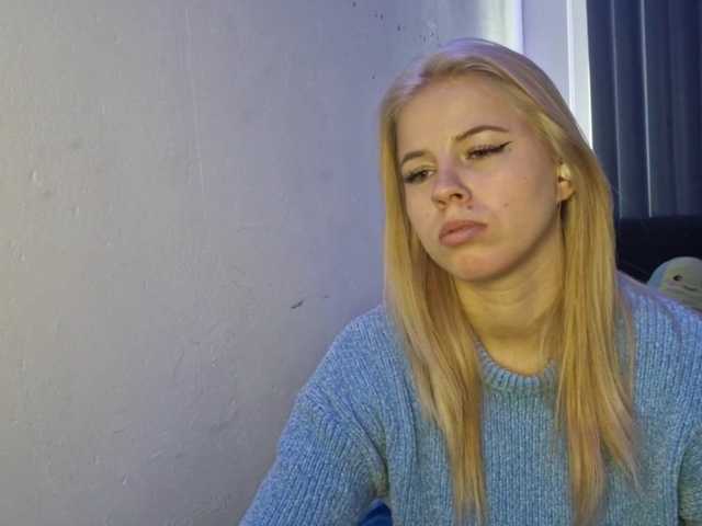 PeggyStreitnatter live cam on BongaCams