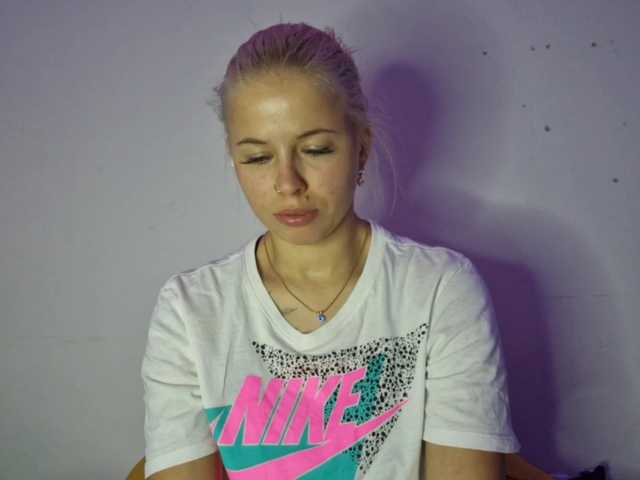 PeggyStreitnatter live cam on BongaCams