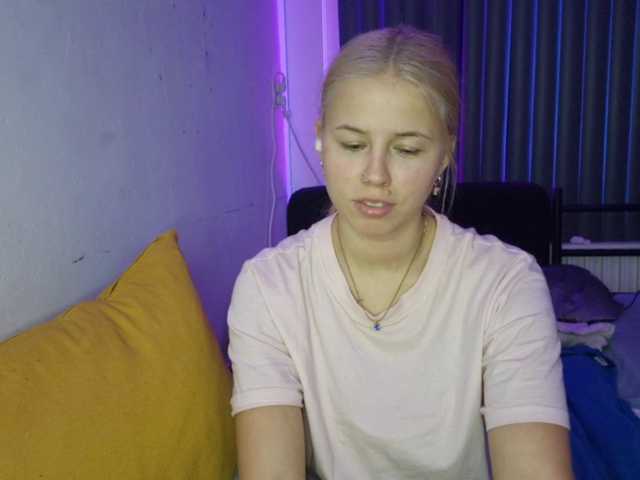 PeggyStreitnatter