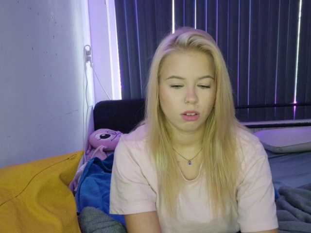 PeggyStreitnatter