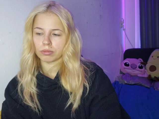PeggyStreitnatter