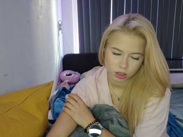 SophieLittle111