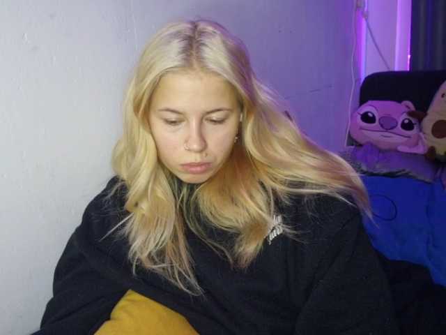 PeggyStreitnatter live cam on BongaCams