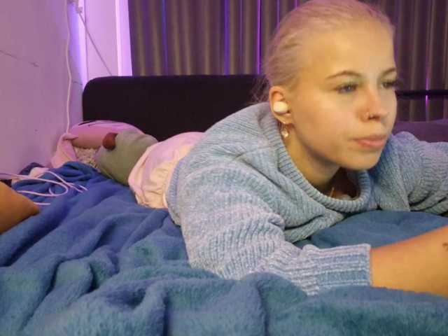 PeggyStreitnatter live cam on BongaCams