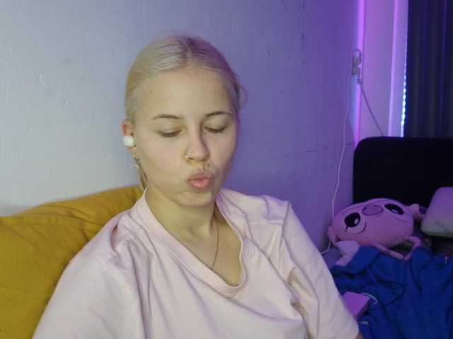 SophieLittle111