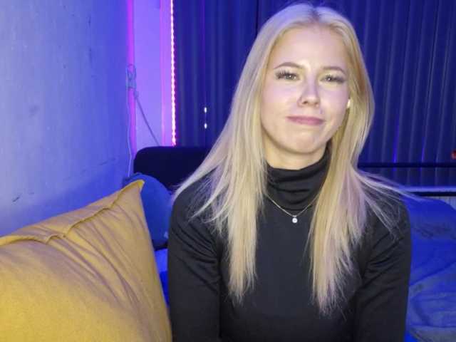 PeggyStreitnatter live cam on BongaCams