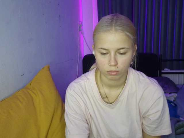 PeggyStreitnatter