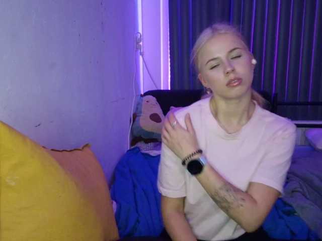 PeggyStreitnatter