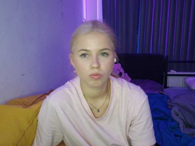PeggyStreitnatter