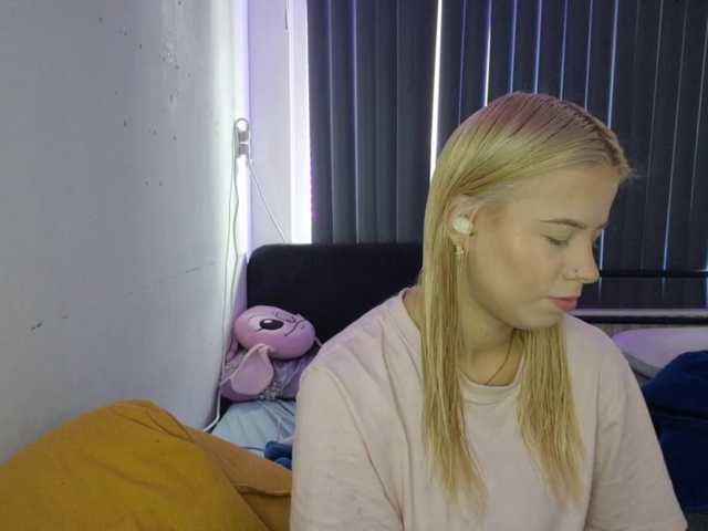 PeggyStreitnatter