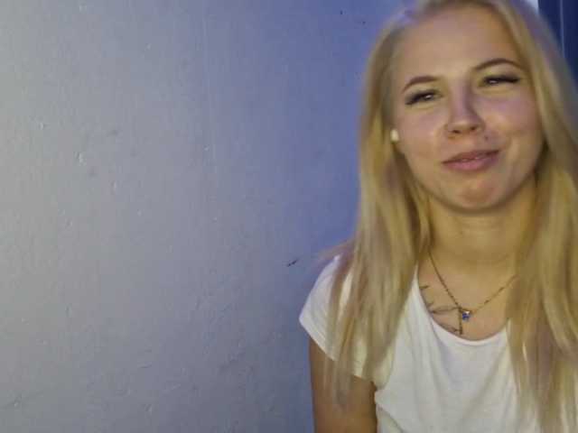 PeggyStreitnatter live cam on BongaCams