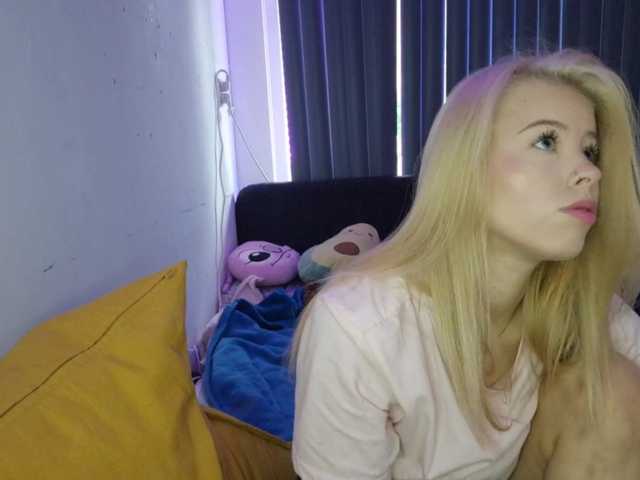 SophieLittle111