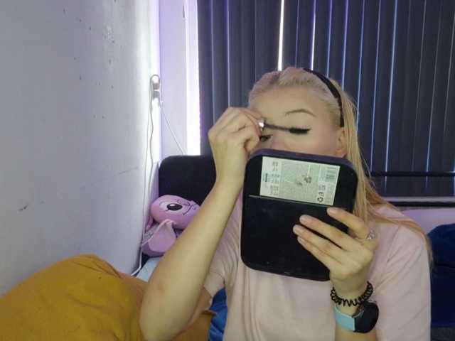 SophieLittle111