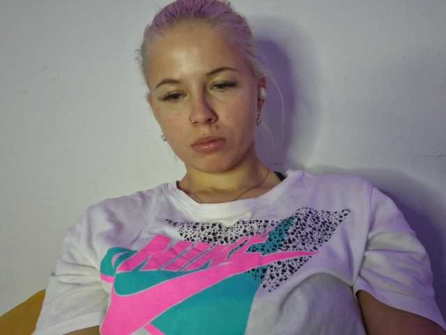 PeggyStreitnatter live cam on BongaCams