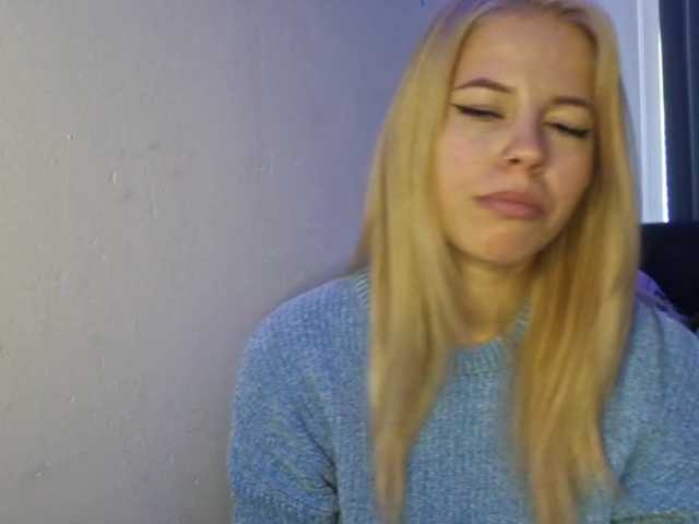 PeggyStreitnatter live cam on BongaCams