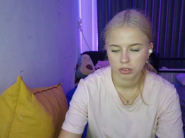 SophieLittle111