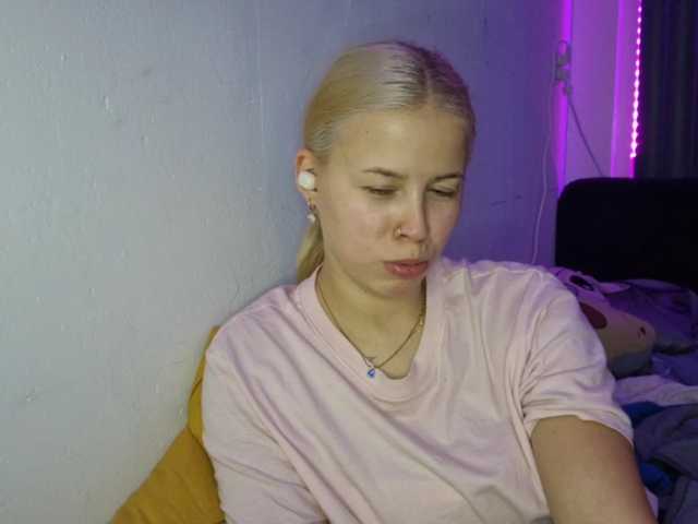 SophieLittle111