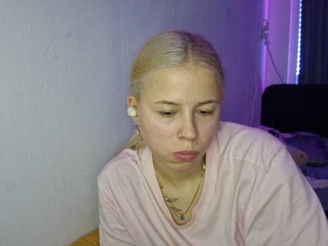 SophieLittle111