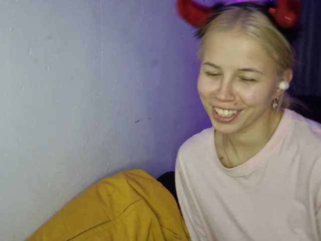 SophieLittle111