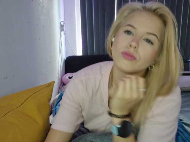 PeggyStreitnatter