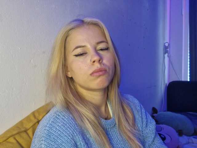 PeggyStreitnatter live cam on BongaCams