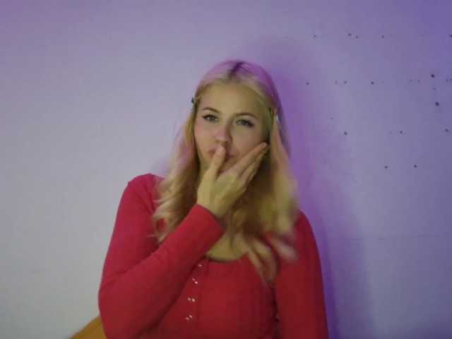 PeggyStreitnatter live cam on BongaCams
