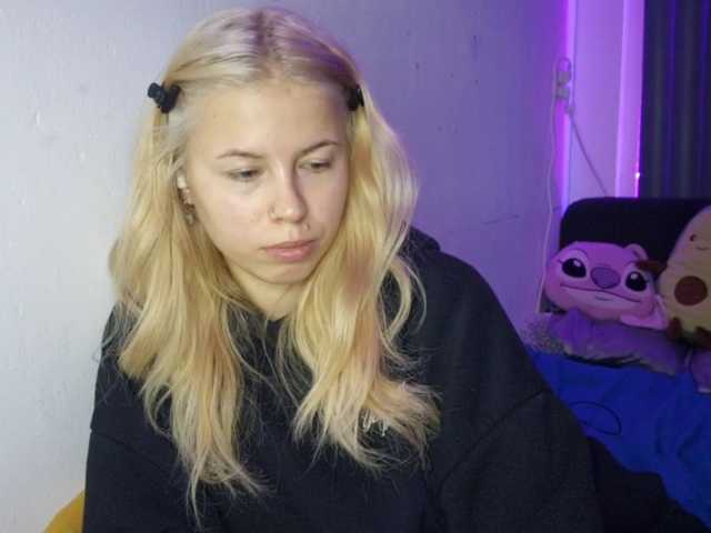 PeggyStreitnatter live cam on BongaCams