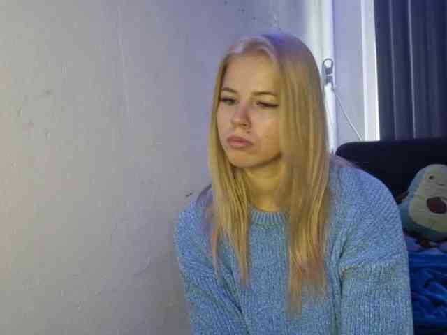 SophieLittle111