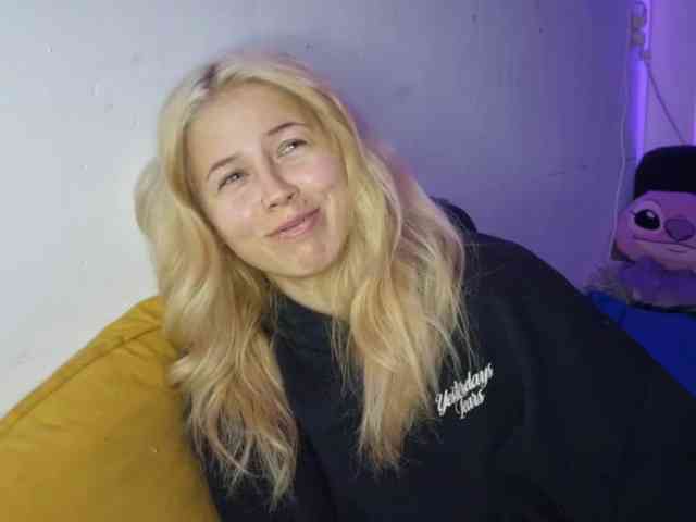 SophieLittle111