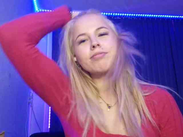 SophieLittle111