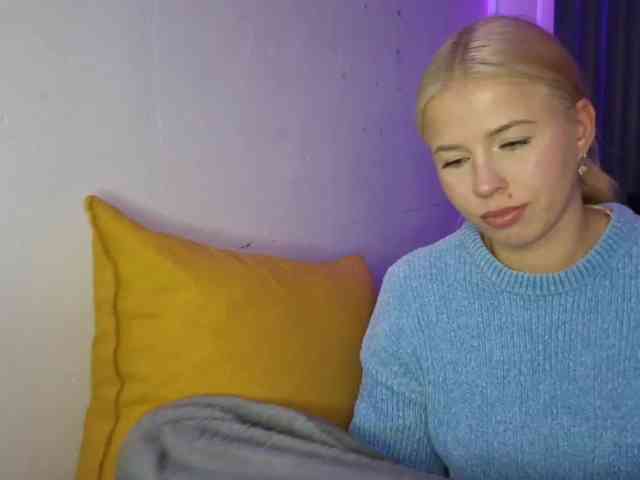 SophieLittle111