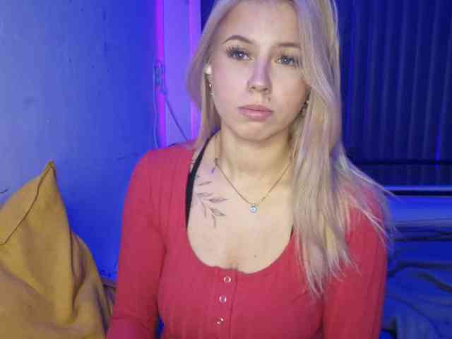 SophieLittle111