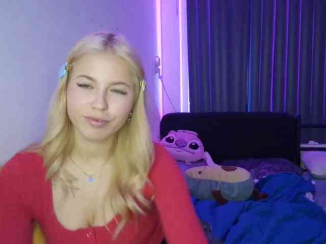 SophieLittle111